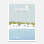 001f0698-0123-4e13-a79a-296624334546