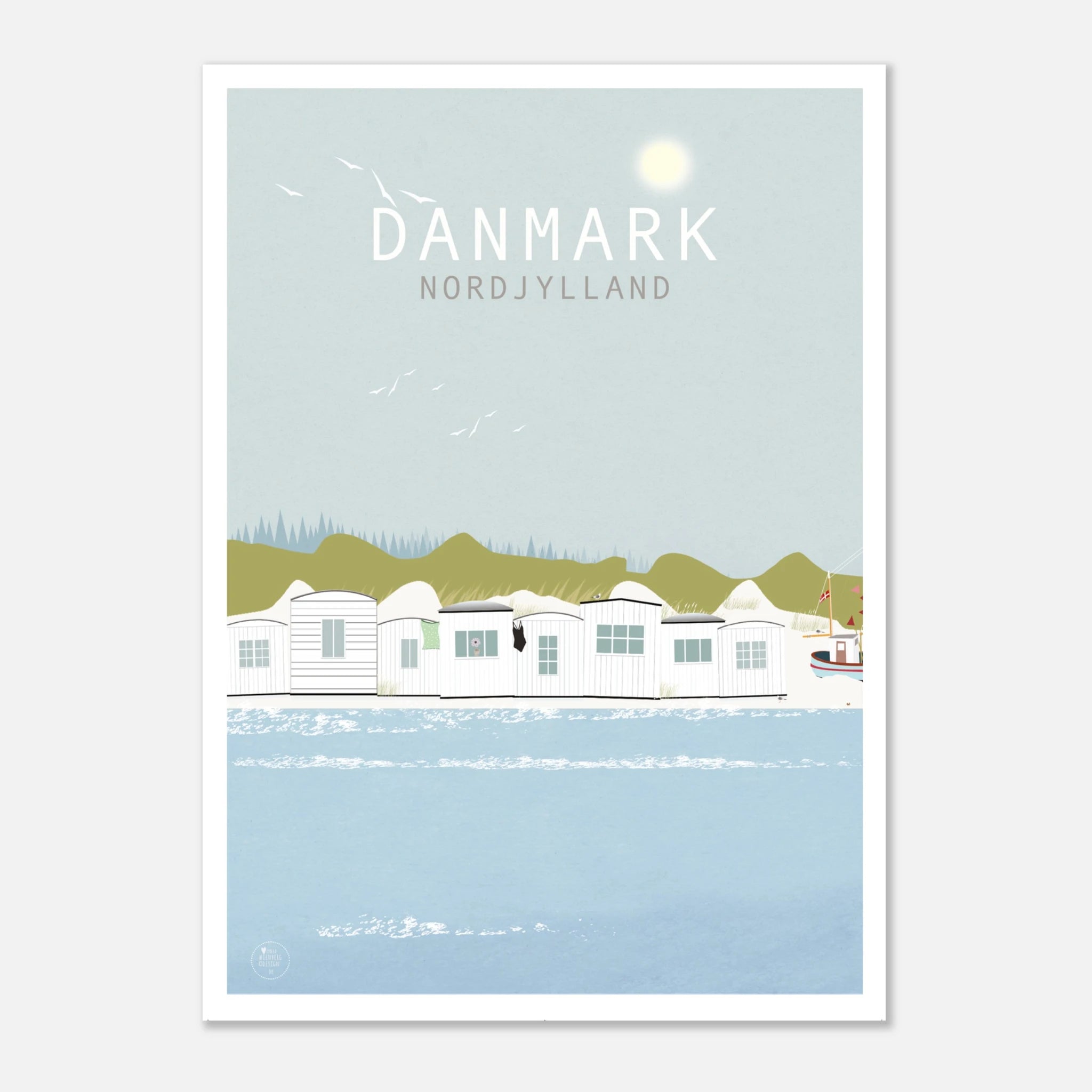 001f0698-0123-4e13-a79a-296624334546