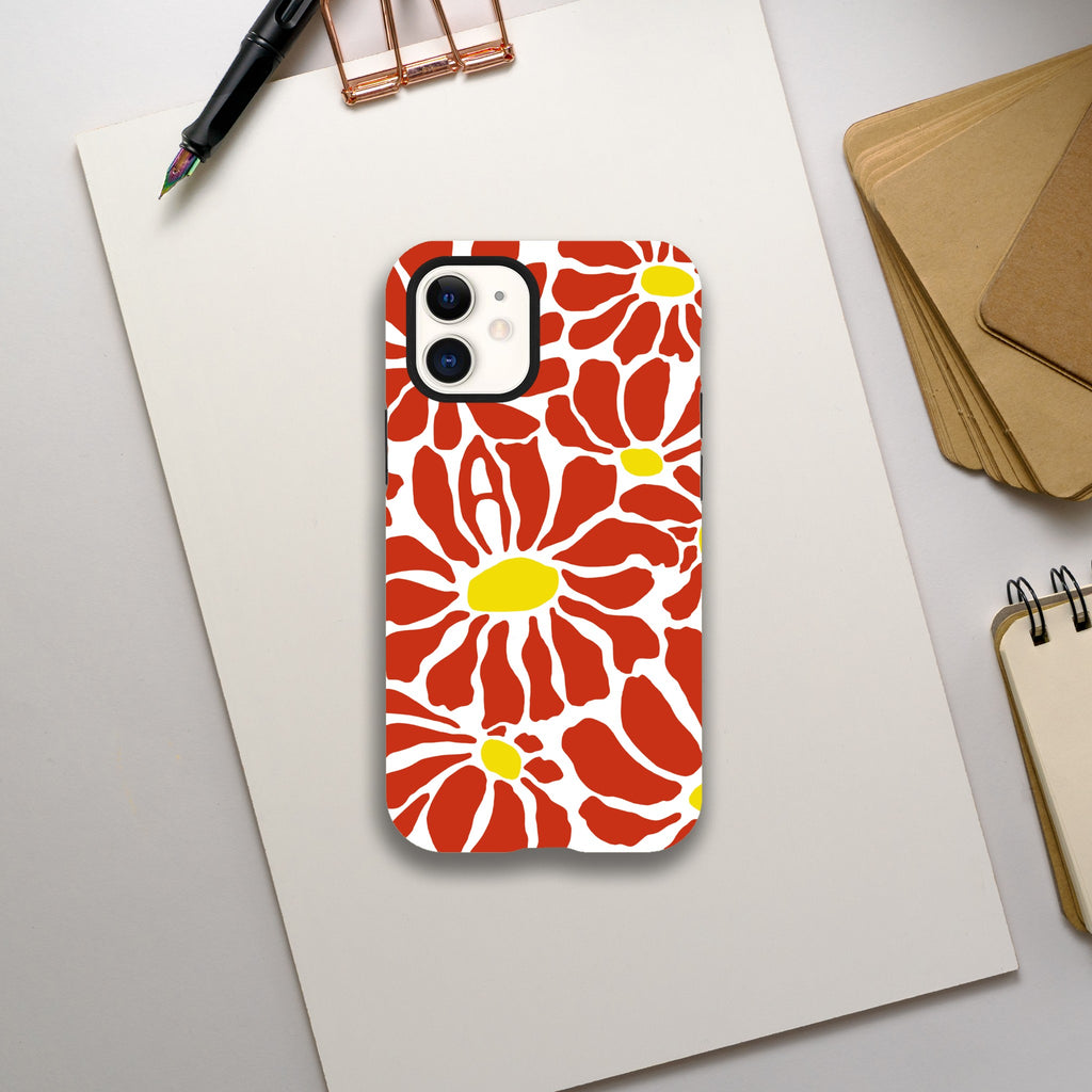 00d40ee1-c580-45e2-80c7-2aecc1311b86