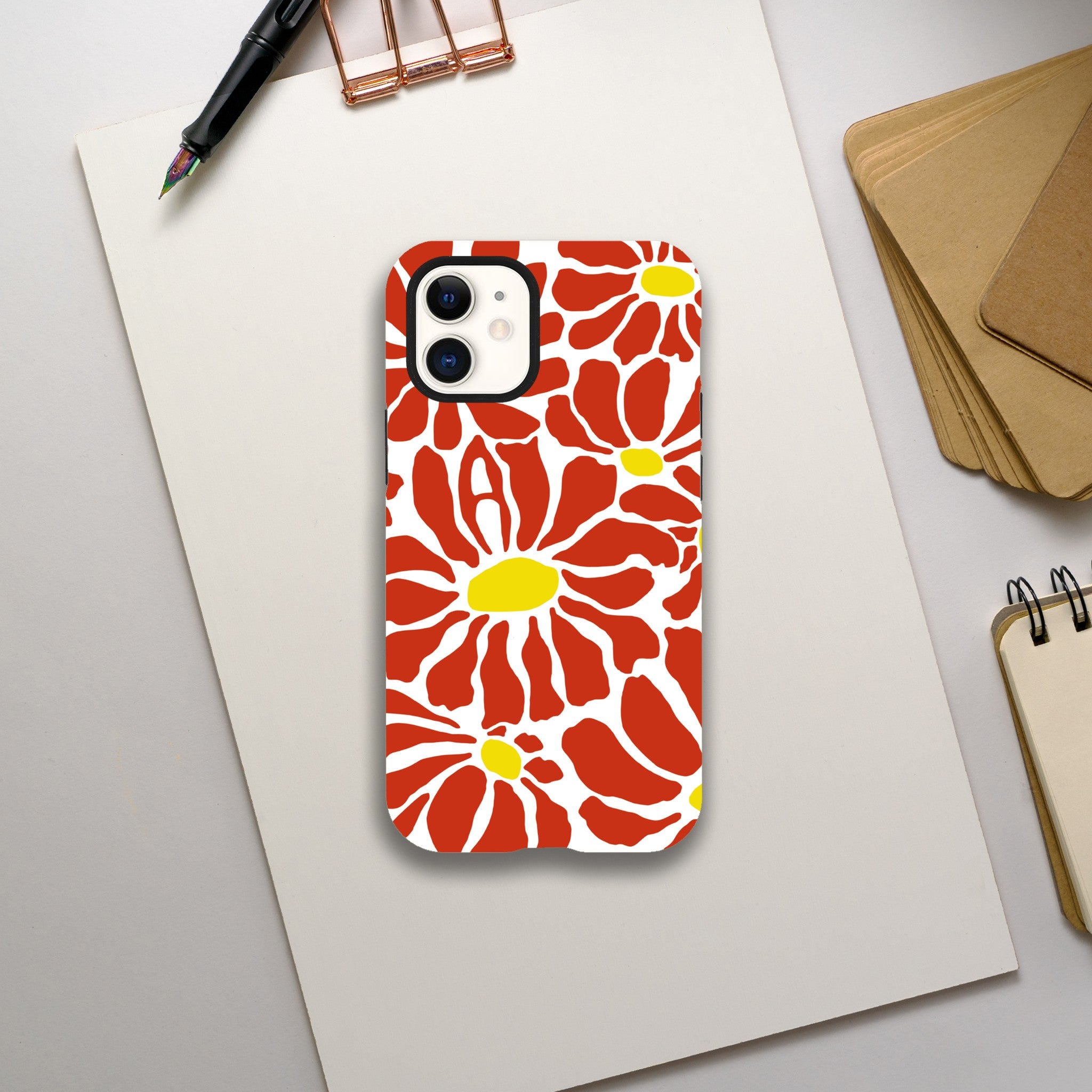 00d40ee1-c580-45e2-80c7-2aecc1311b86