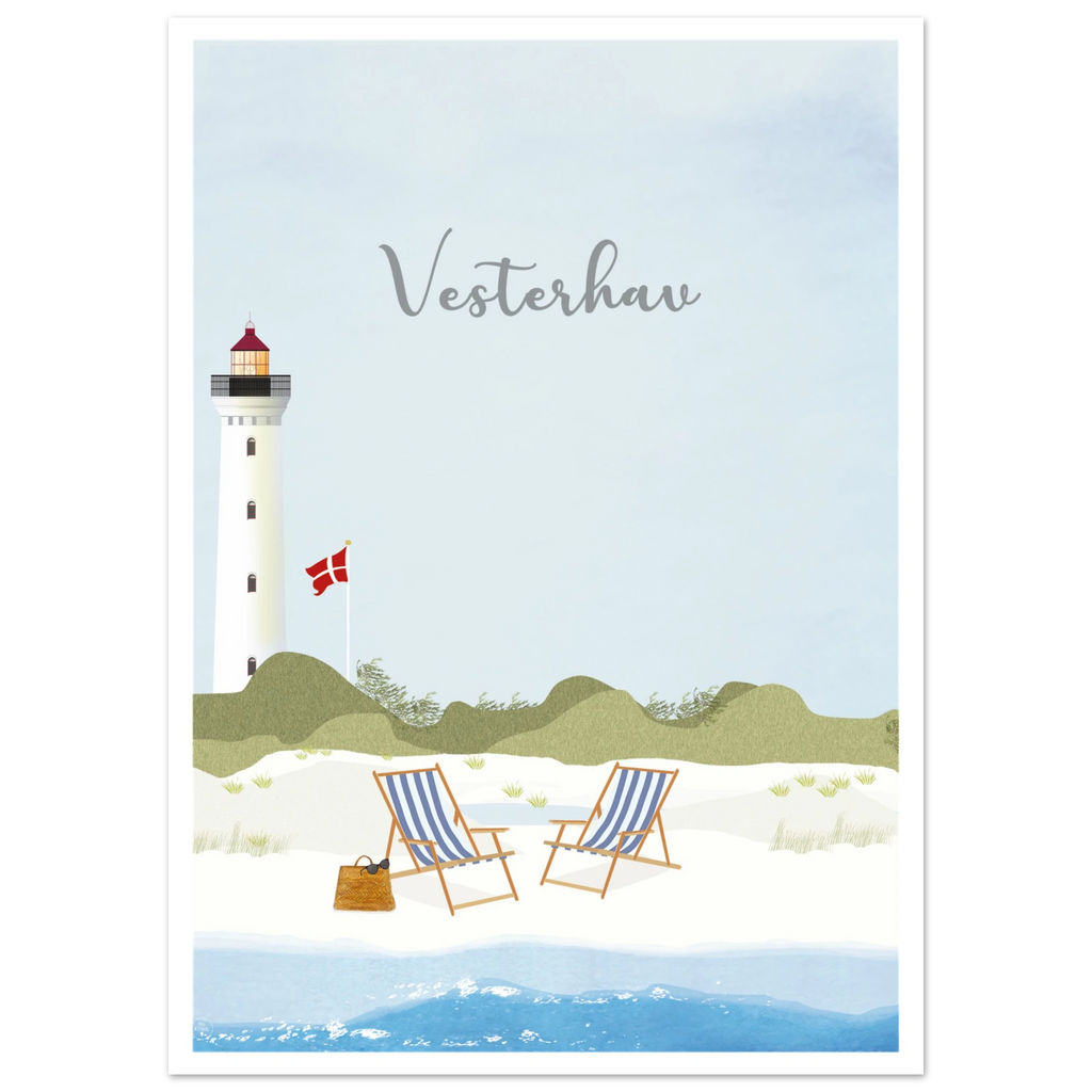 01b431ee-633f-47a3-8bc4-91d0508c2b3c