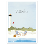 01b431ee-633f-47a3-8bc4-91d0508c2b3c