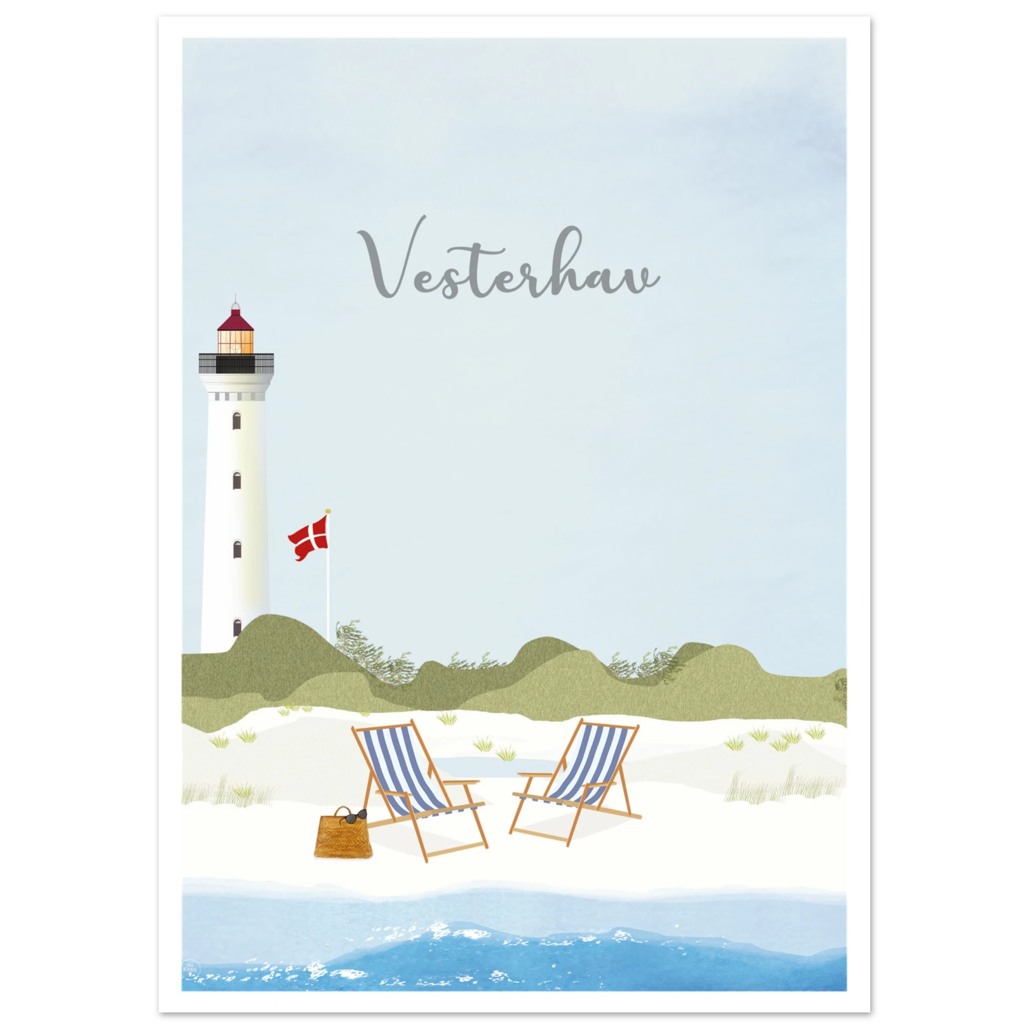 01b431ee-633f-47a3-8bc4-91d0508c2b3c