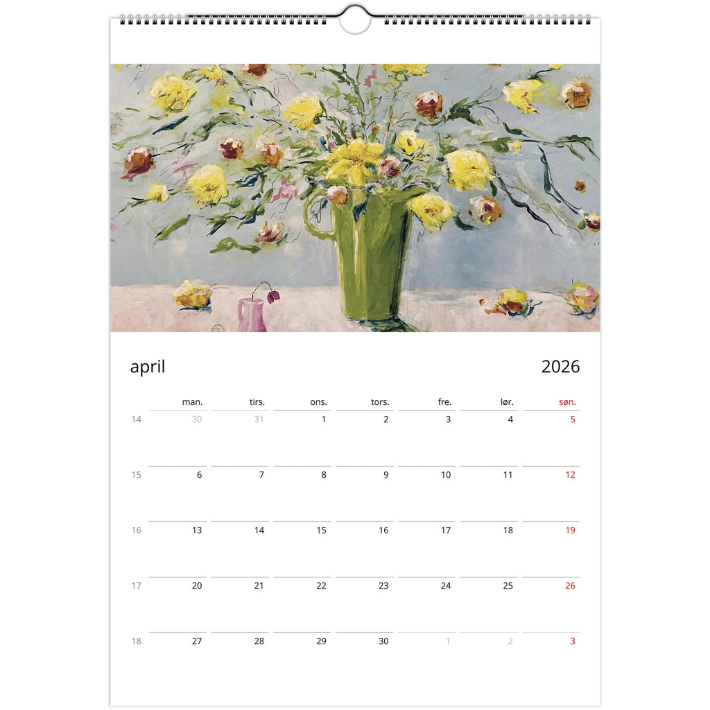 02302931-3509-498e-b800-416568dd874c