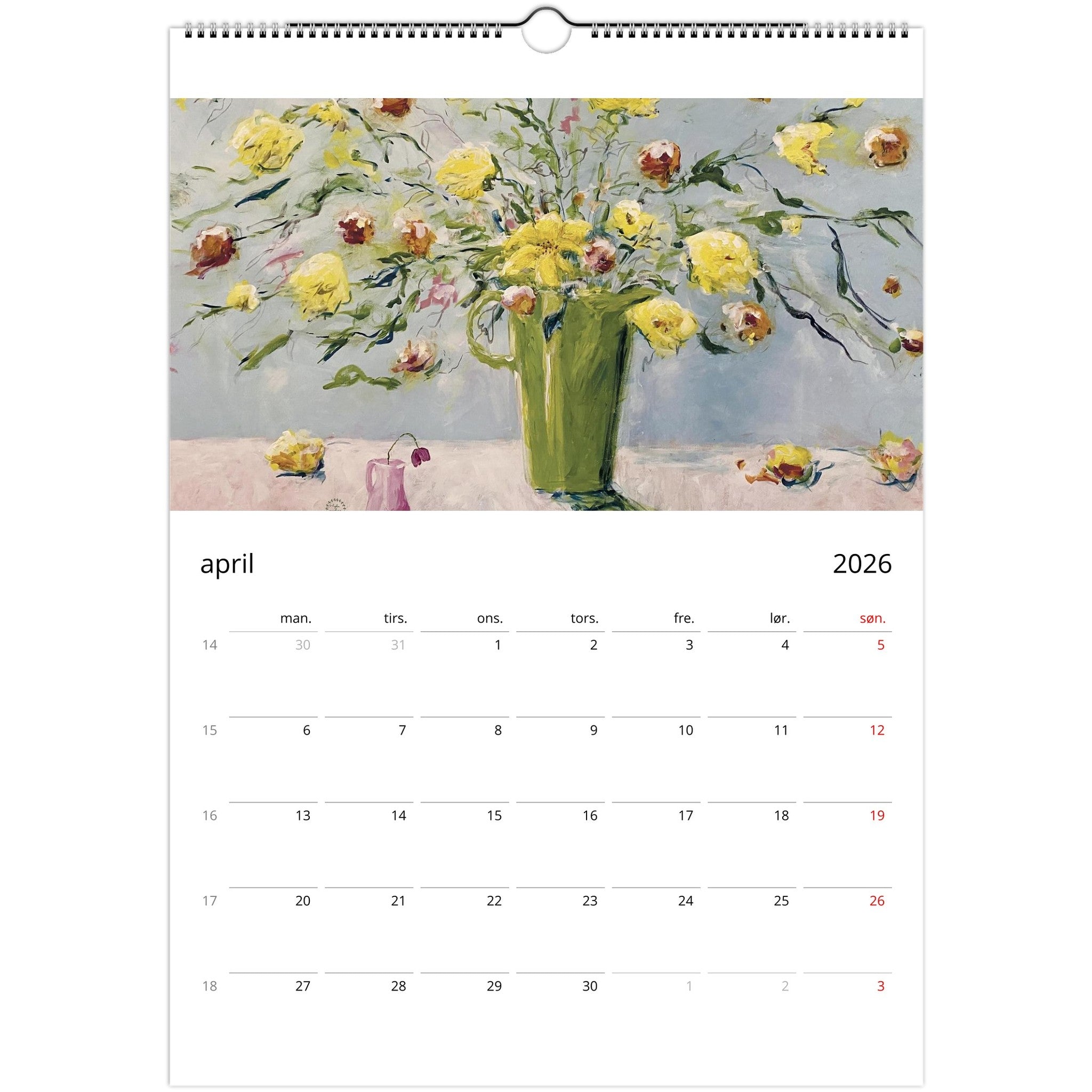 02302931-3509-498e-b800-416568dd874c