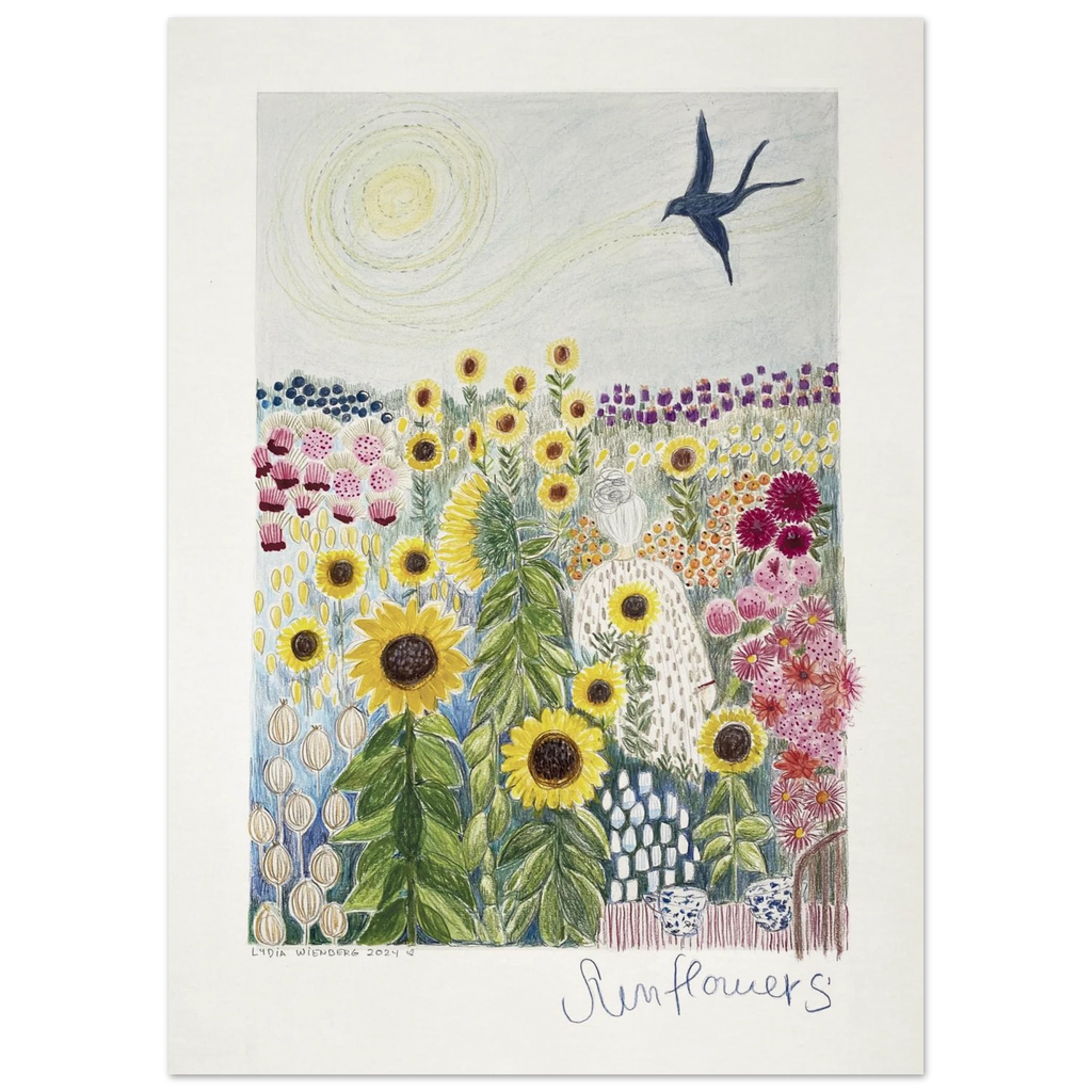 03167c14-8f4c-4215-bfd4-23acfb5abb31