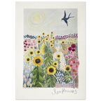 03167c14-8f4c-4215-bfd4-23acfb5abb31