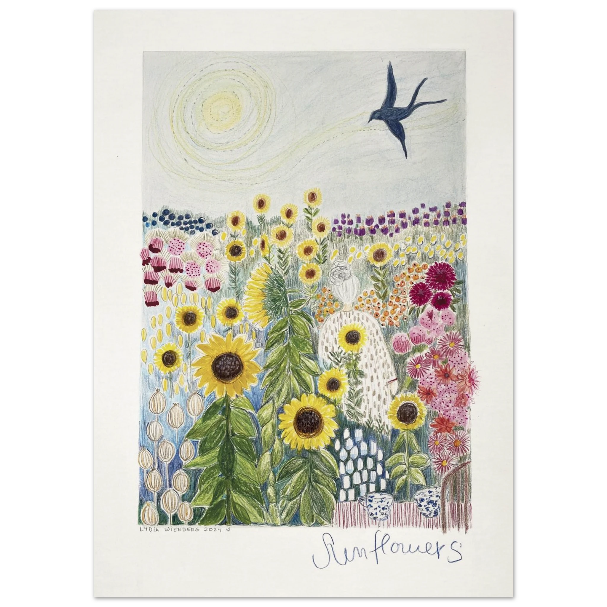 03167c14-8f4c-4215-bfd4-23acfb5abb31