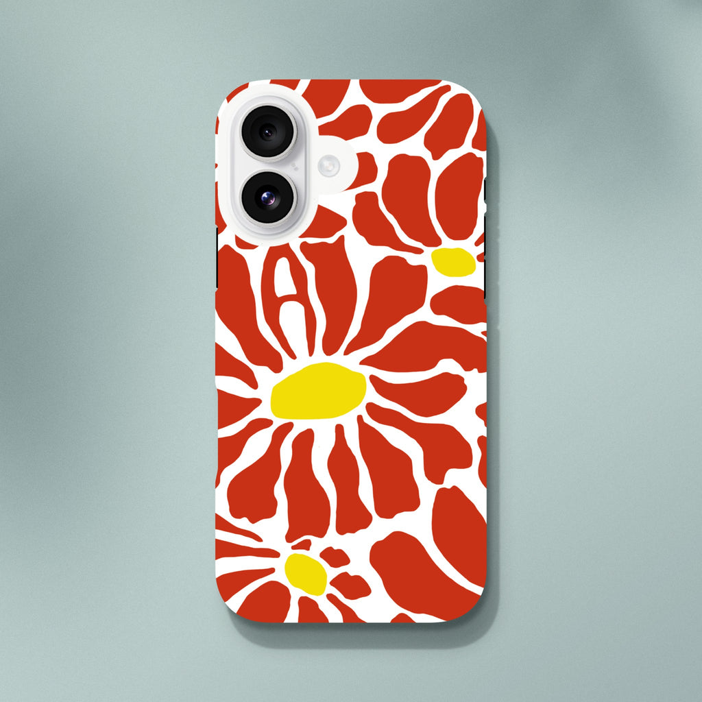 04062fe5-4021-4dd2-bc70-a3f4e60239f4