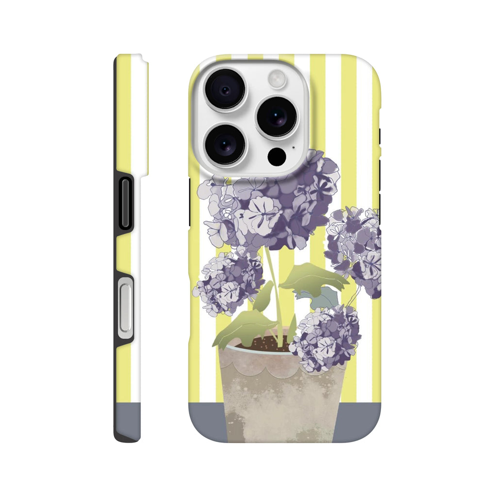 0448fa8a-4c09-45dc-84f5-9f9d4536c2dc