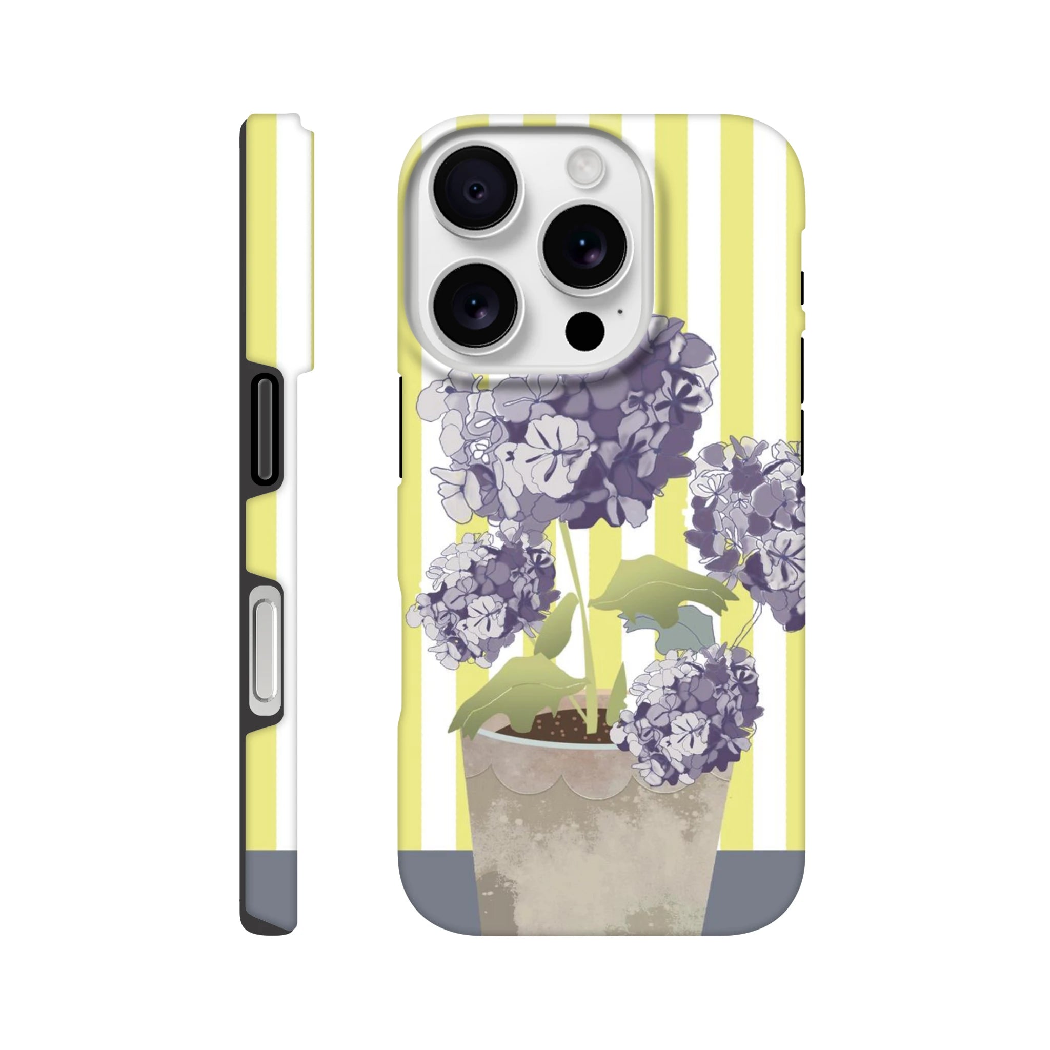 0448fa8a-4c09-45dc-84f5-9f9d4536c2dc