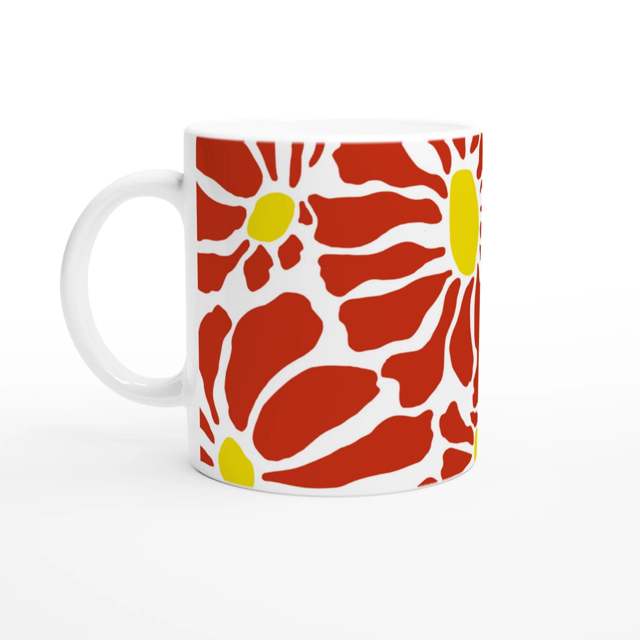 04d930aa-8c83-4be8-91d7-ed67876368cd