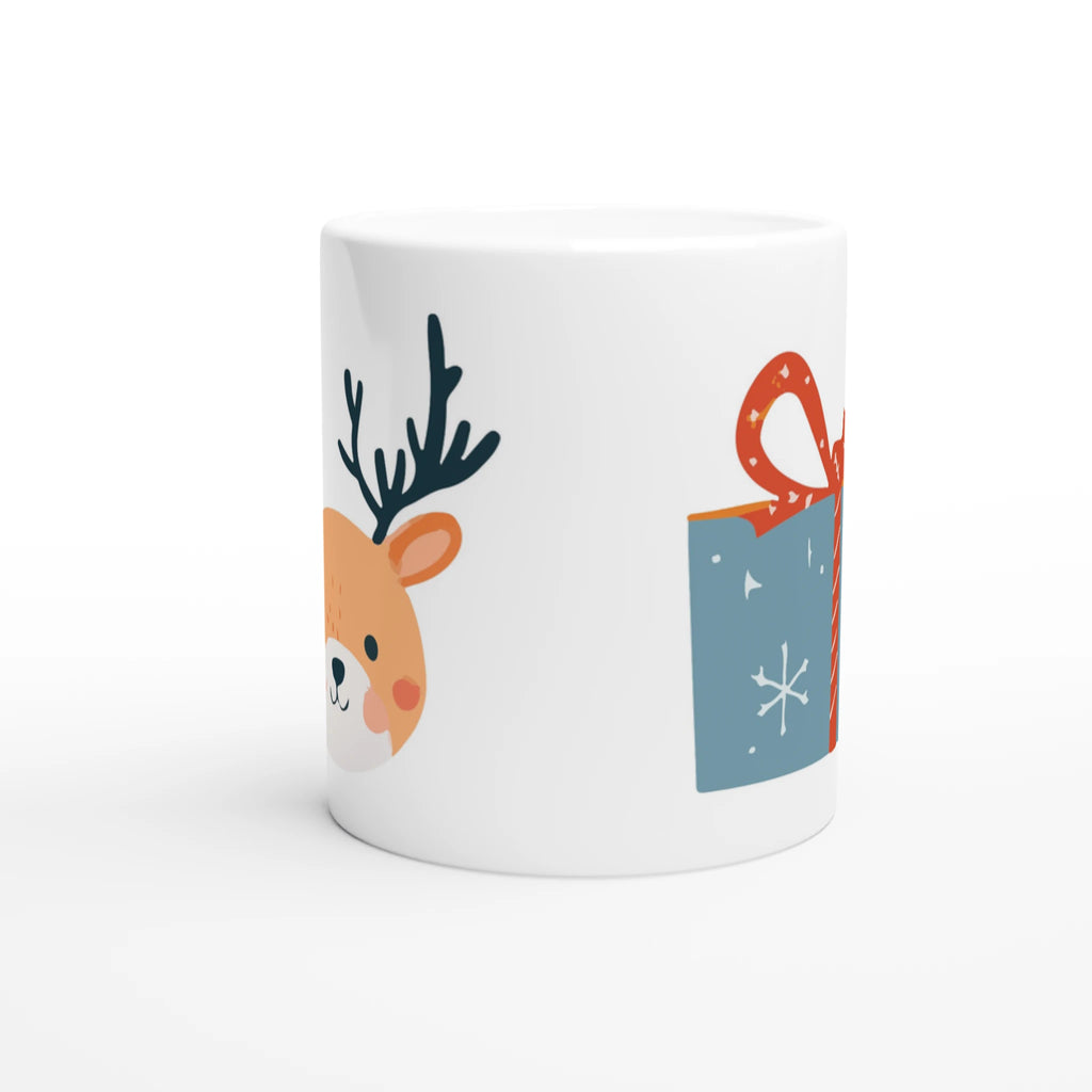 0811c612-c159-4f08-be73-2130831159d8