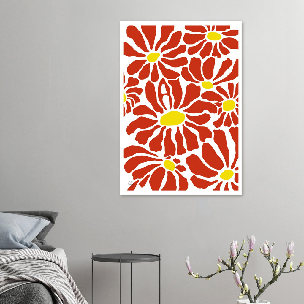 0905412b-bb02-4b28-8f42-635fbe03cbb4