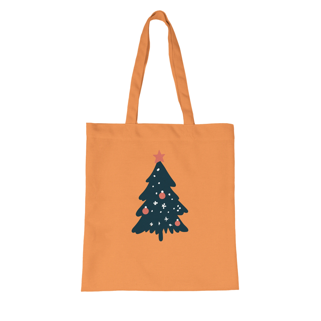 0945a6ad-f307-4fc3-9b23-fc057cf81b3f