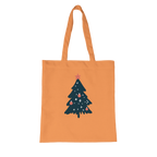 0945a6ad-f307-4fc3-9b23-fc057cf81b3f