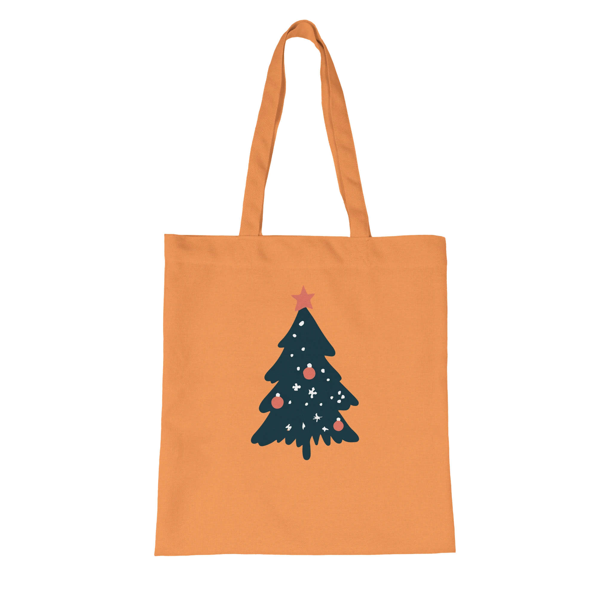 0945a6ad-f307-4fc3-9b23-fc057cf81b3f