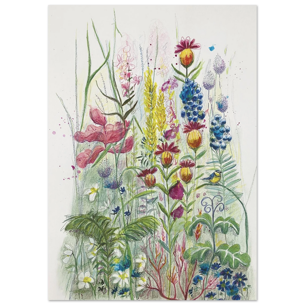 0a180158-eec4-4e76-b7f1-78e1ae281d9f