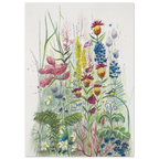 0a180158-eec4-4e76-b7f1-78e1ae281d9f