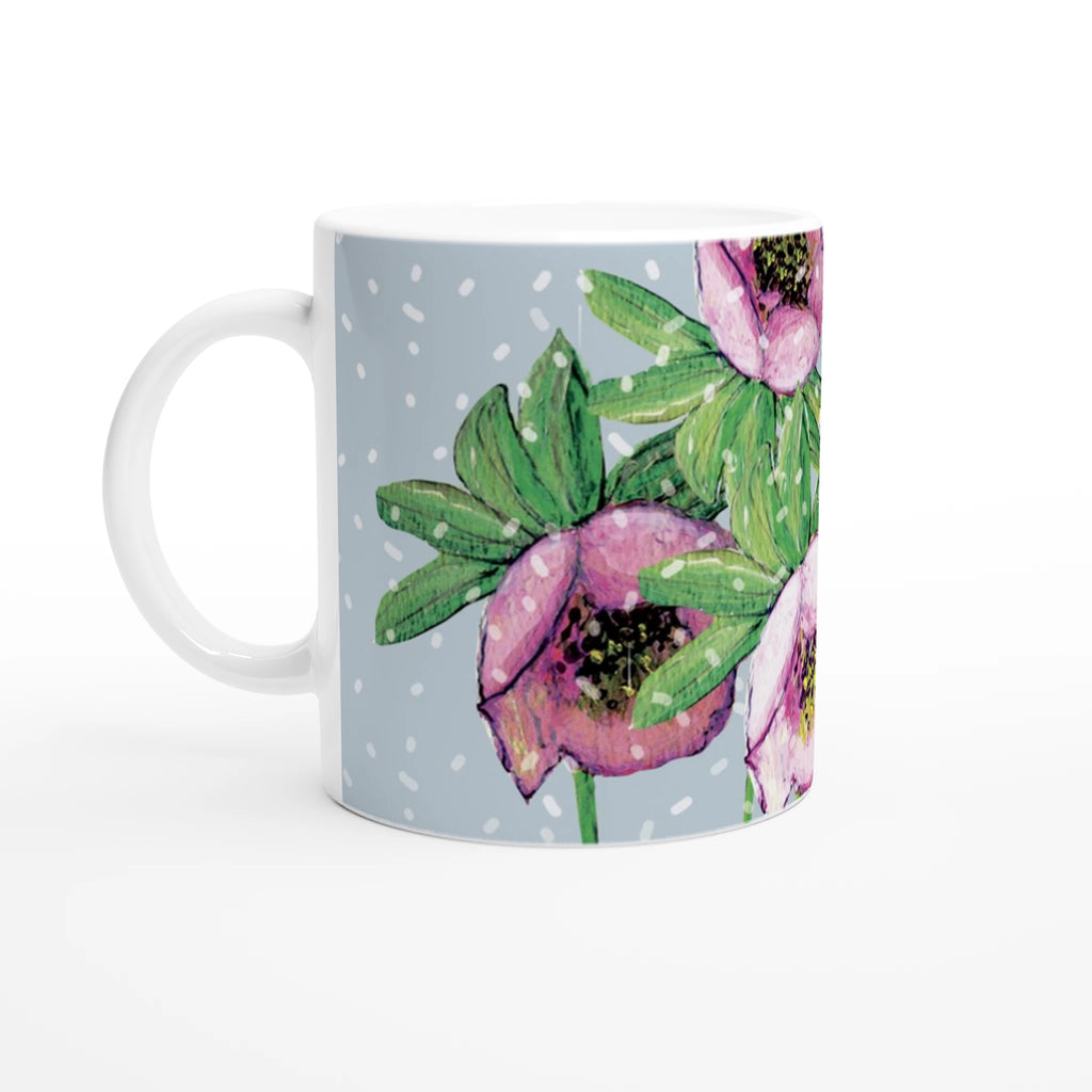 0a96c1ab-e084-489f-ae20-5760ceb61f27