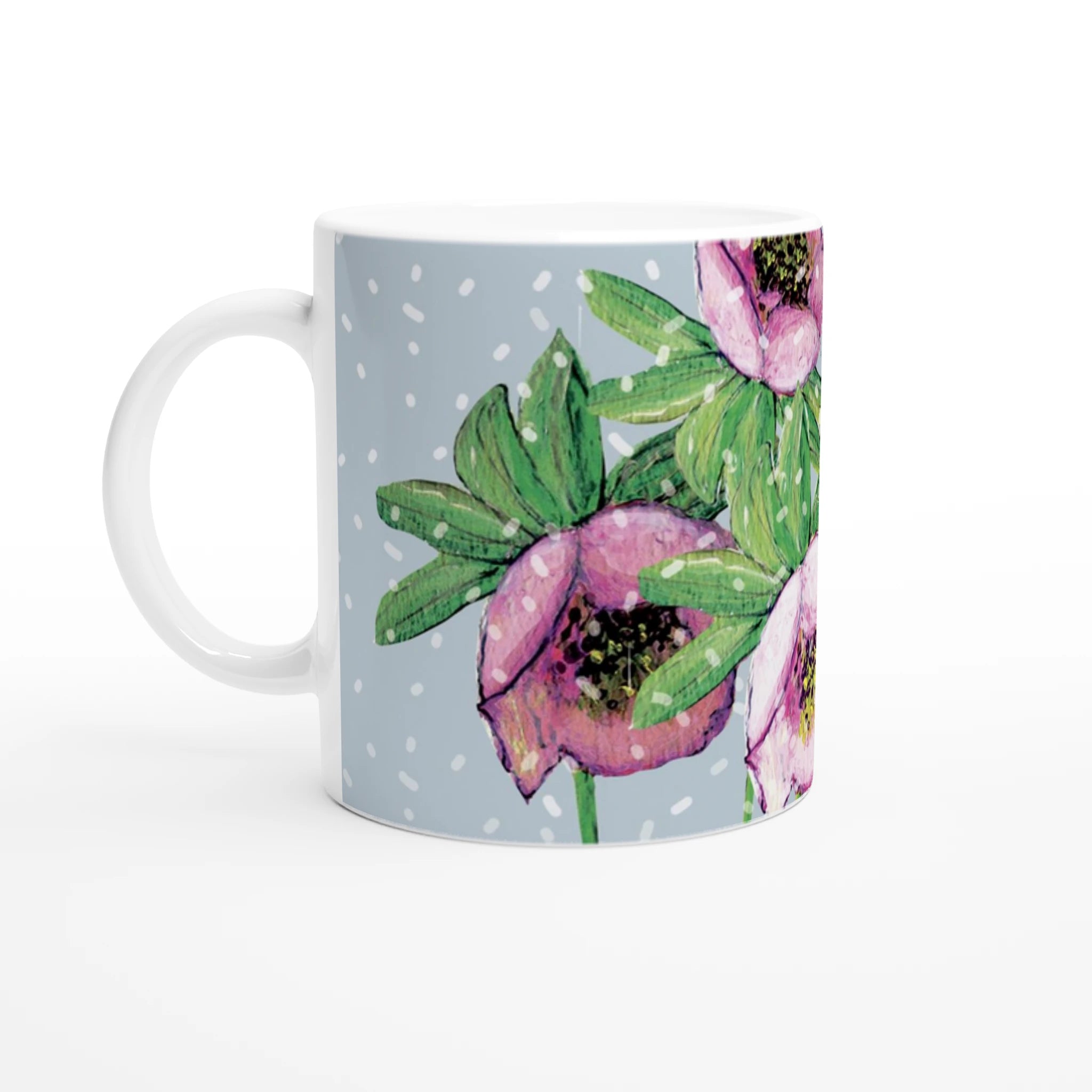 0a96c1ab-e084-489f-ae20-5760ceb61f27