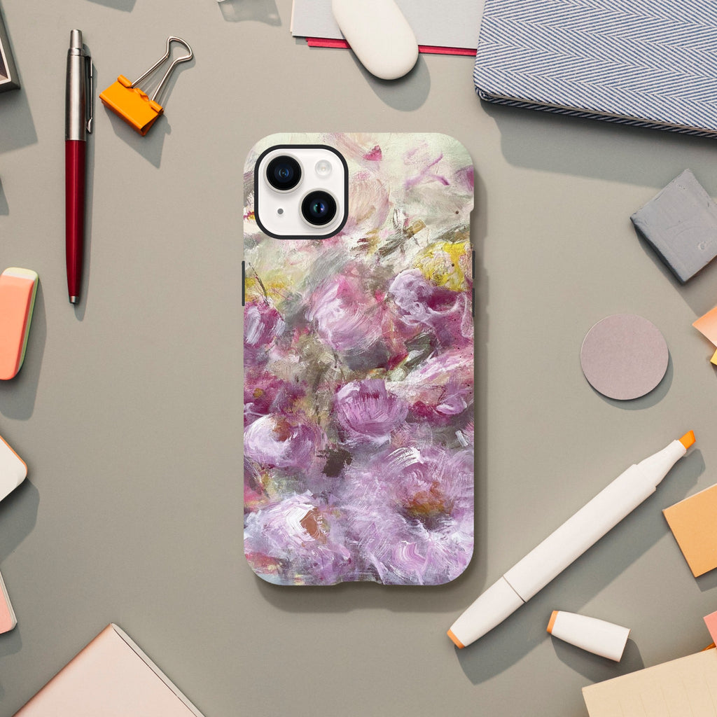 0cddc668-83c9-4cbb-9bd7-7d059e8678a2