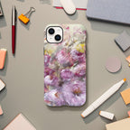 0cddc668-83c9-4cbb-9bd7-7d059e8678a2