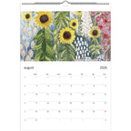 0da6743c-6078-49ea-a8fe-6907e291e5c8