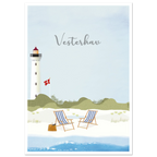 0db4bb22-4499-4f44-bef4-e6b649467227