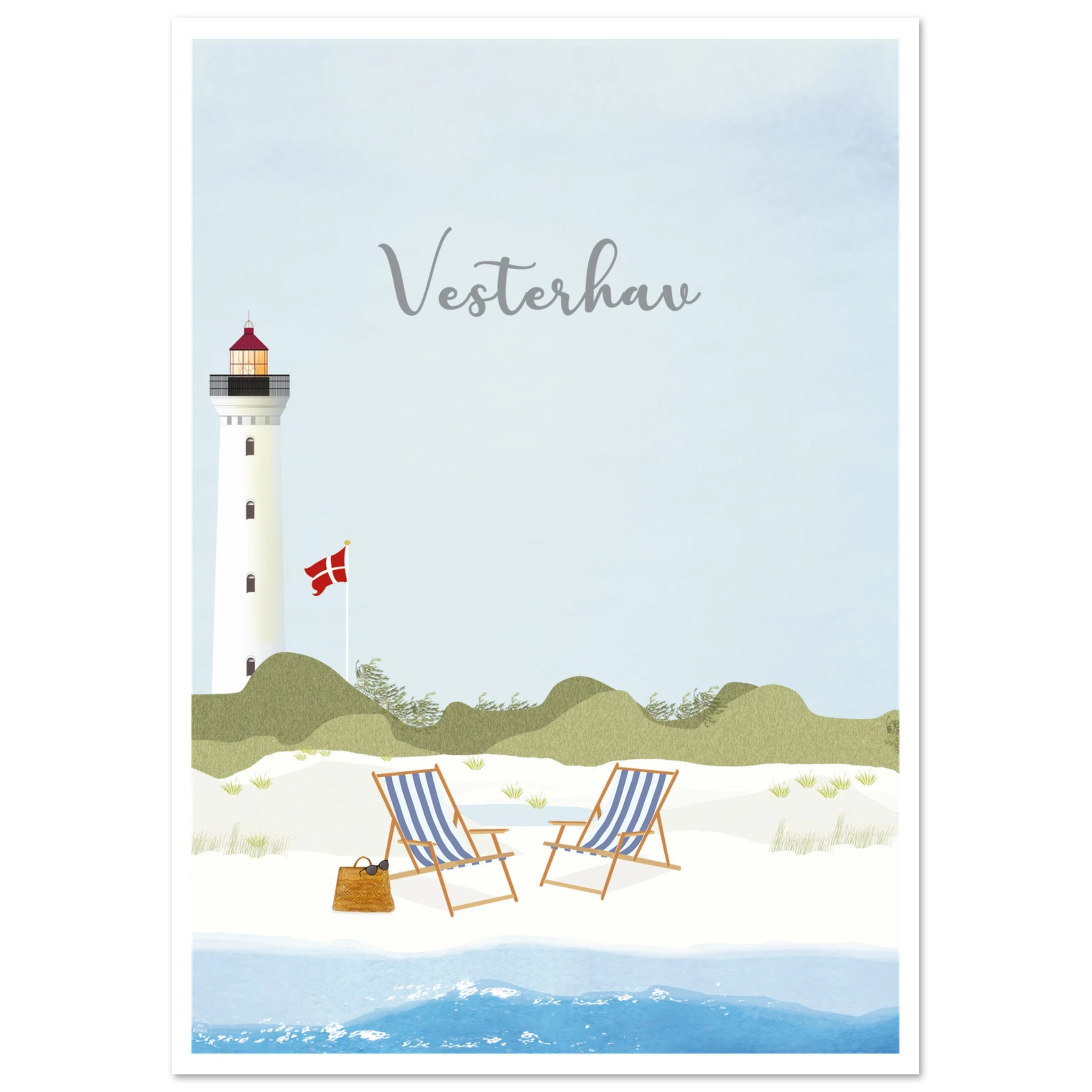 0db4bb22-4499-4f44-bef4-e6b649467227