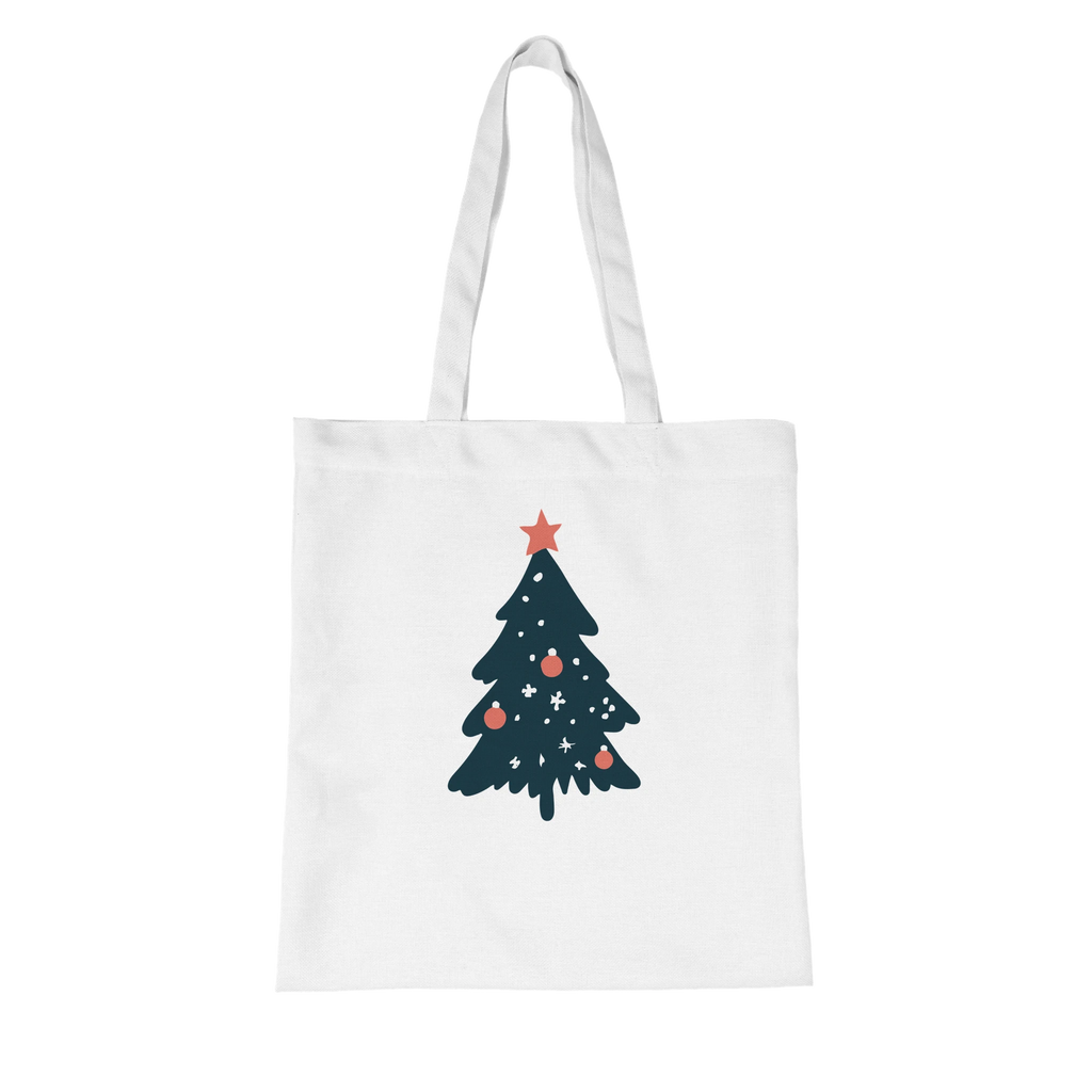 0dfcb8de-1b95-4c34-84df-9ceba76be2b7