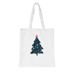 0dfcb8de-1b95-4c34-84df-9ceba76be2b7