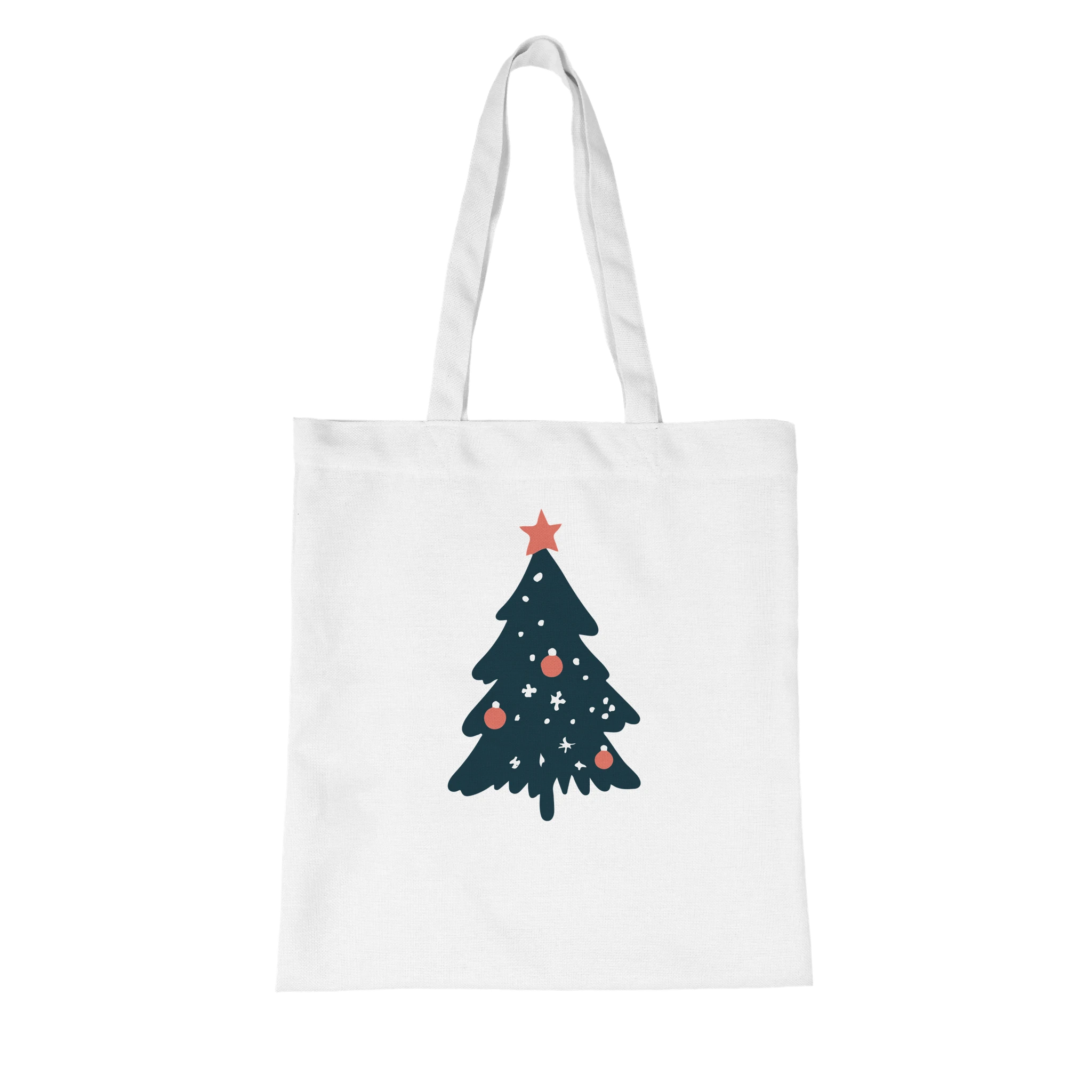 0dfcb8de-1b95-4c34-84df-9ceba76be2b7