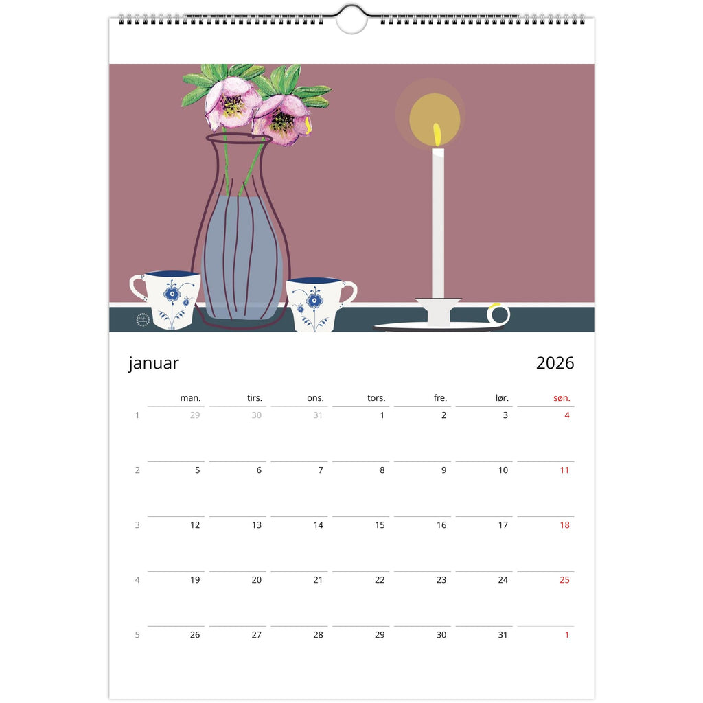 0ebef391-56fd-4f85-a759-958359245bae