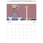 0ebef391-56fd-4f85-a759-958359245bae