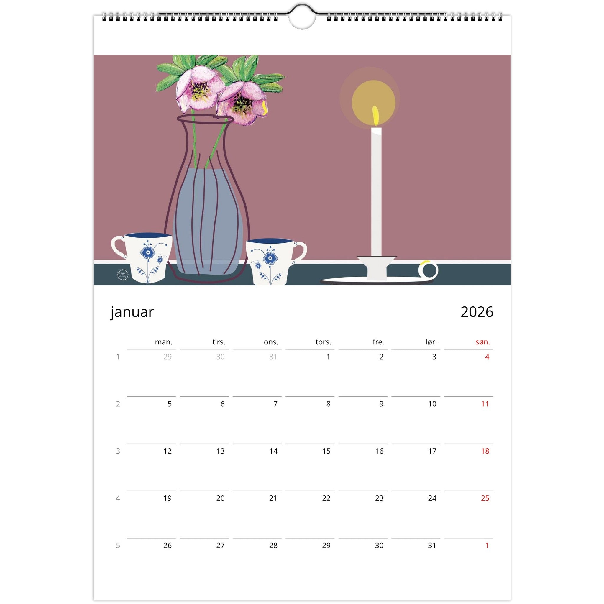 0ebef391-56fd-4f85-a759-958359245bae