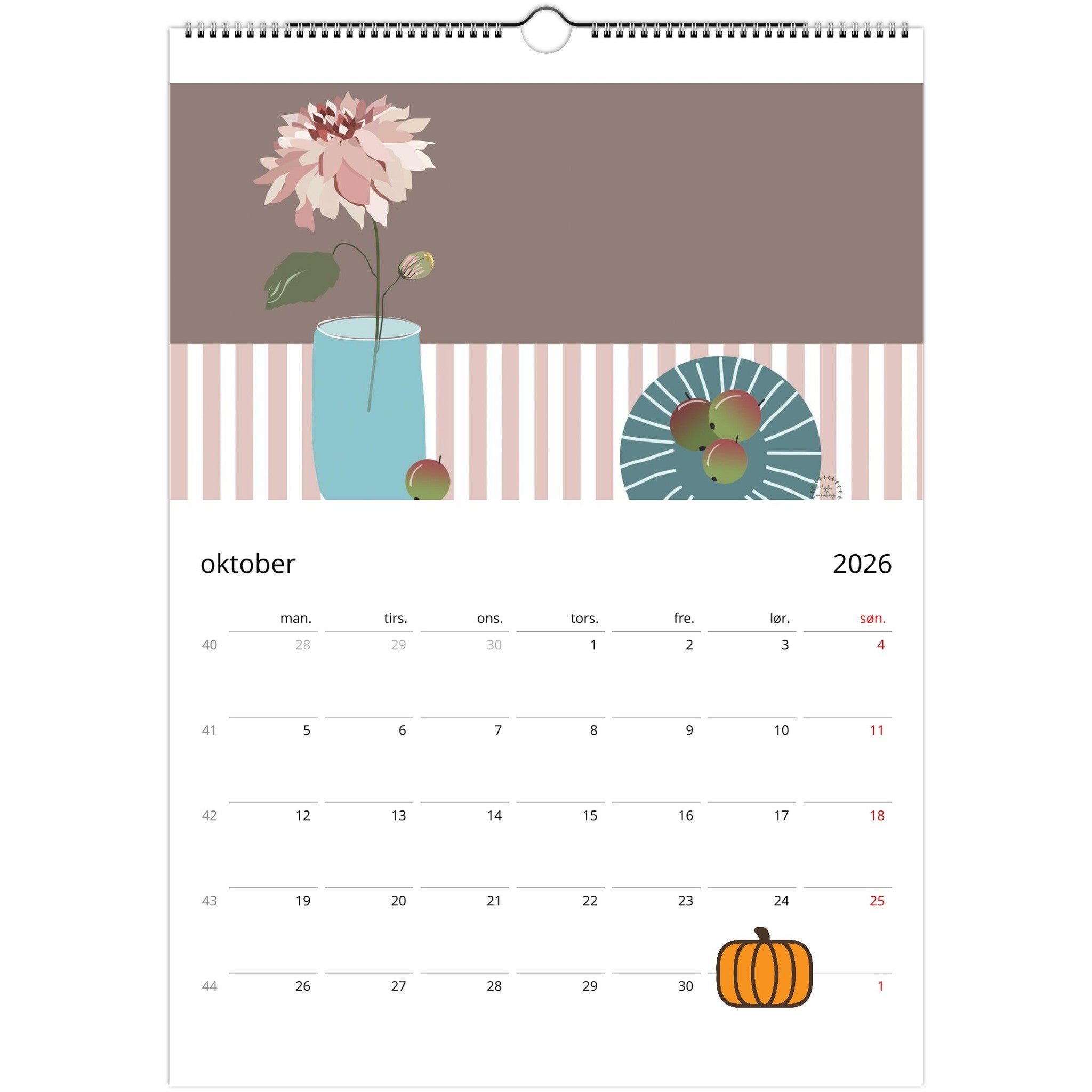 11bc16ba-4033-4862-8619-b3a82c262f54