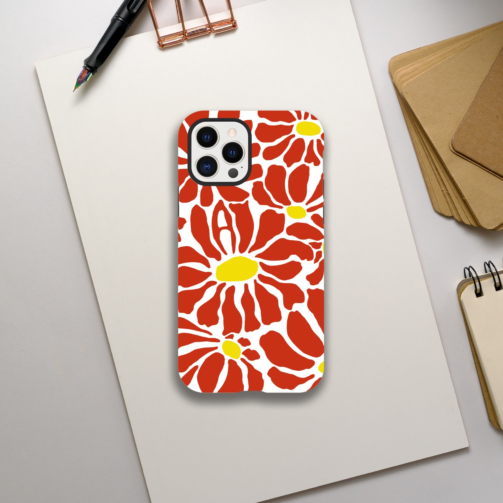 1220cb6f-b472-423c-a73b-50500a8158f7