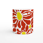 12792650-e6b4-4738-b55a-f04ed3c323f1