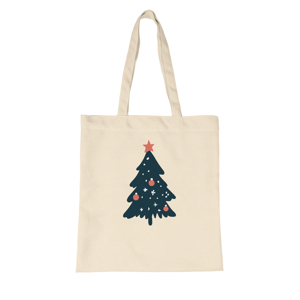 130585de-b702-4786-9add-15aff3051896