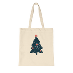 130585de-b702-4786-9add-15aff3051896