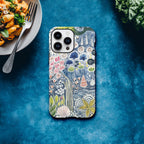 14b23edc-f54b-4988-8958-ef75f3e67dac