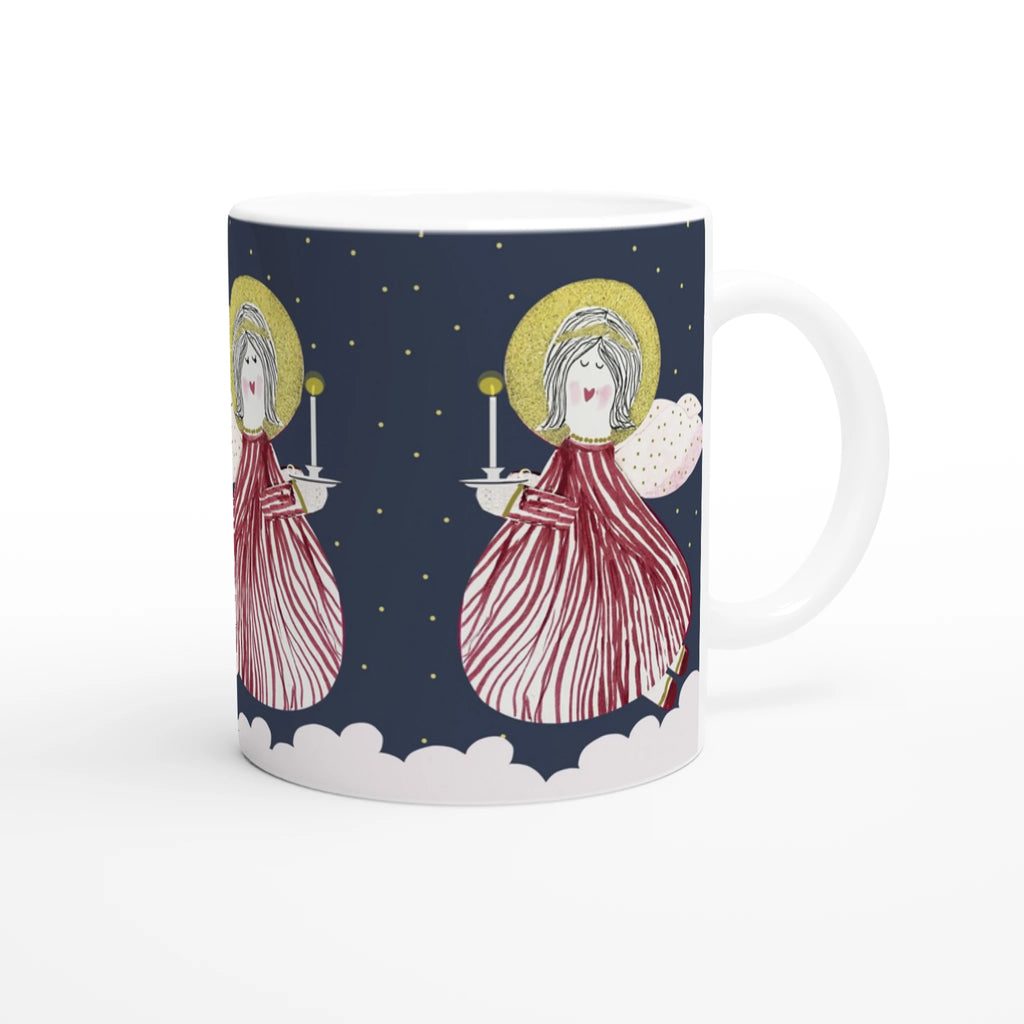 14c2a69d-a7e5-4910-bb42-9c5d1f44aa1d