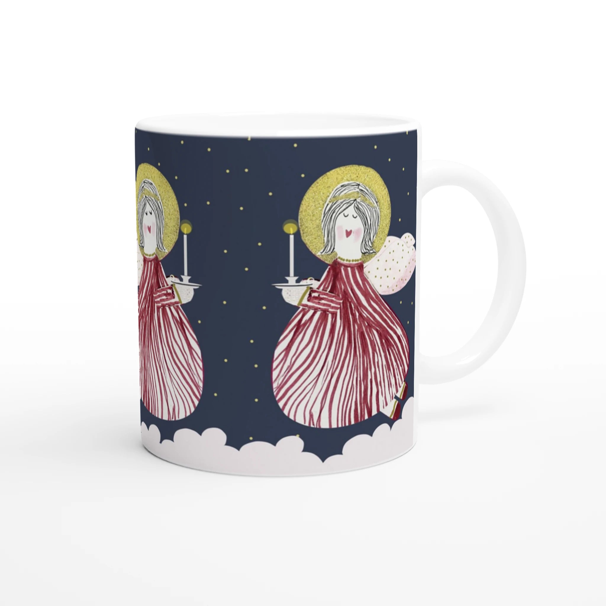 14c2a69d-a7e5-4910-bb42-9c5d1f44aa1d