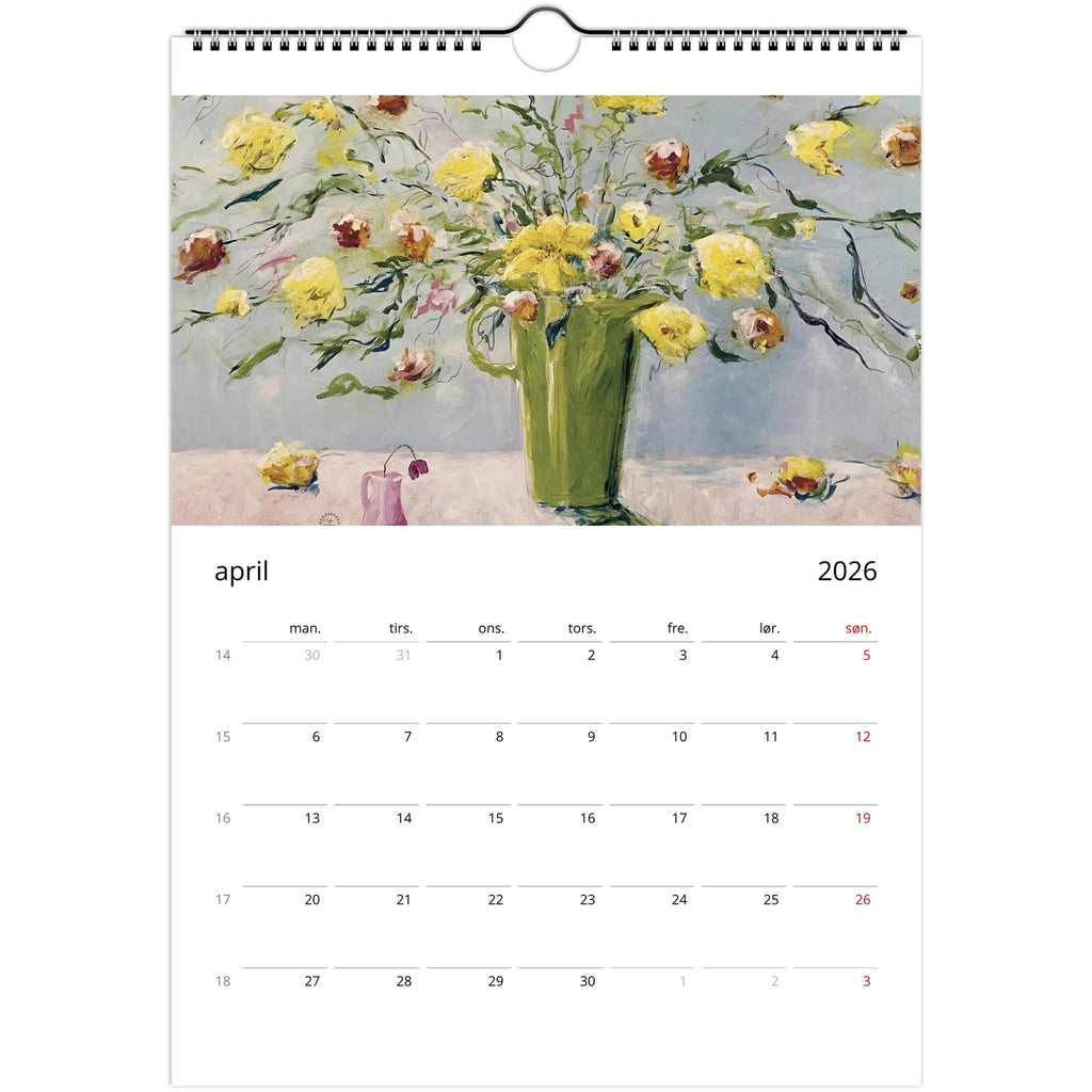 15eeac21-992d-4eb3-8a61-37e5cb6016ad