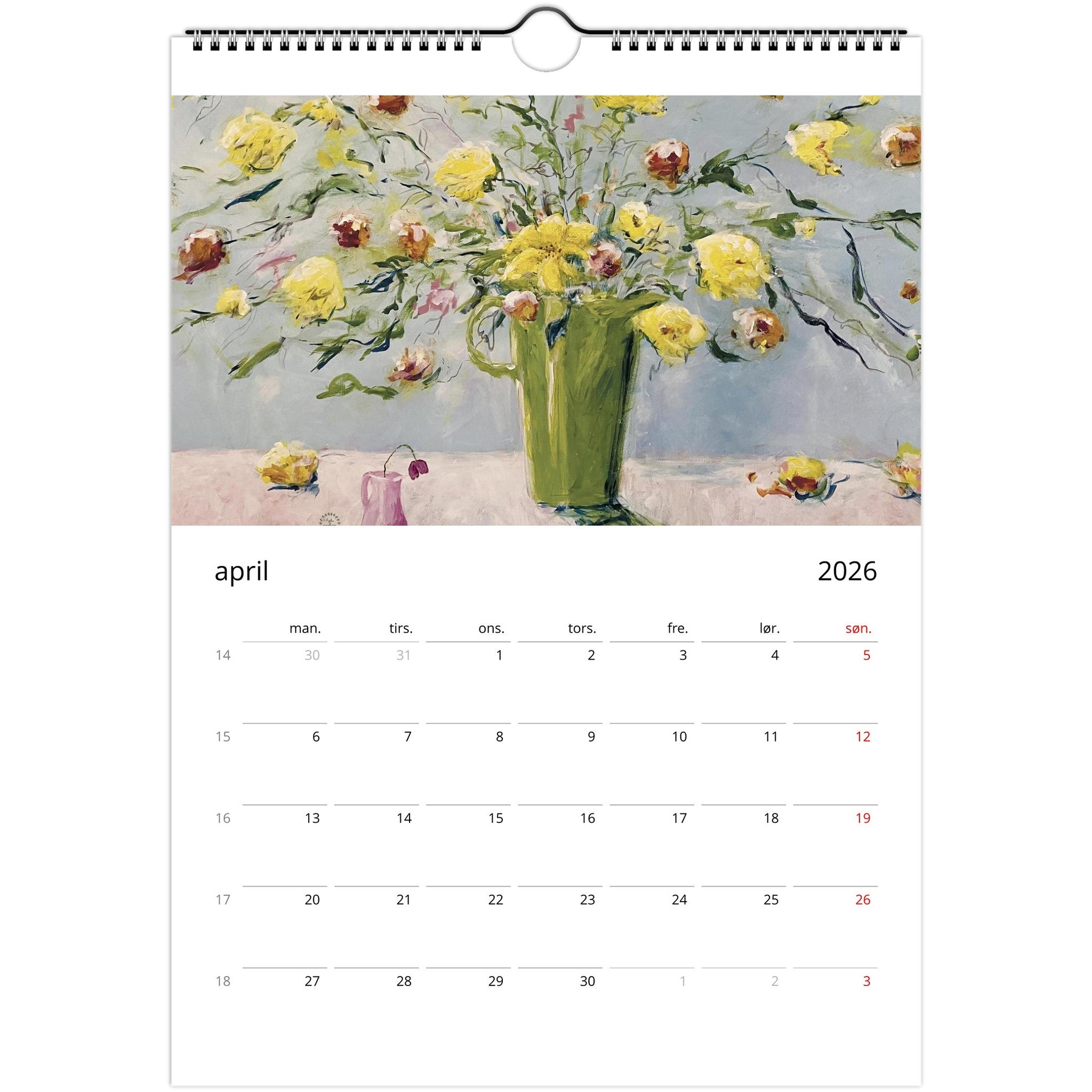 15eeac21-992d-4eb3-8a61-37e5cb6016ad