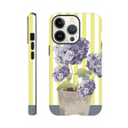 198fdb08-2856-4e8d-a936-f9a0784b51e1