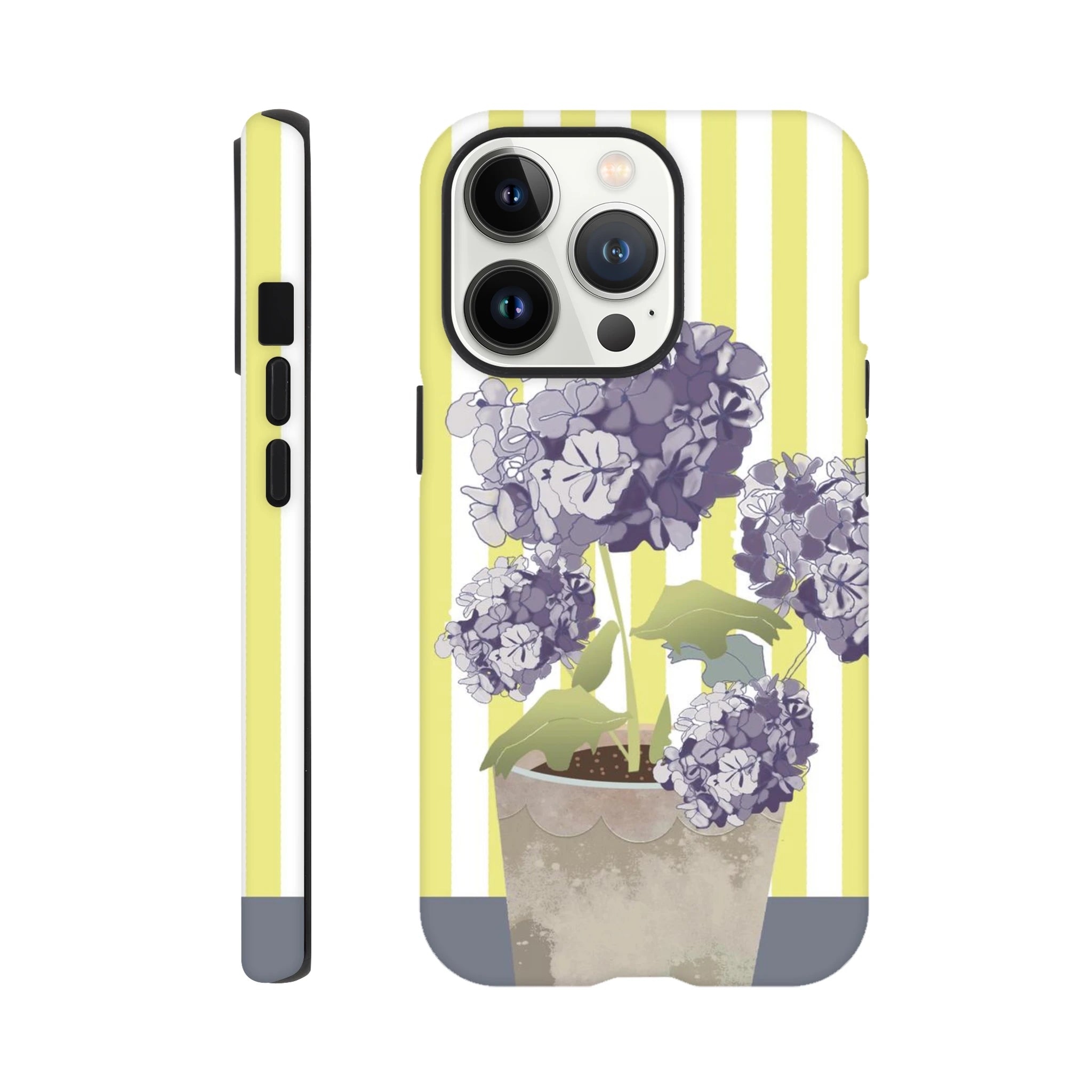 198fdb08-2856-4e8d-a936-f9a0784b51e1