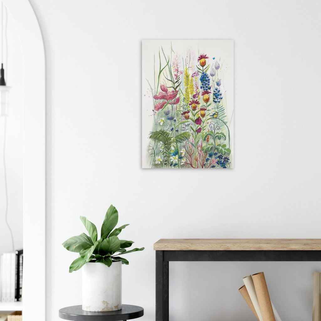 1bd86390-1c60-4920-924b-a25813fe3a62