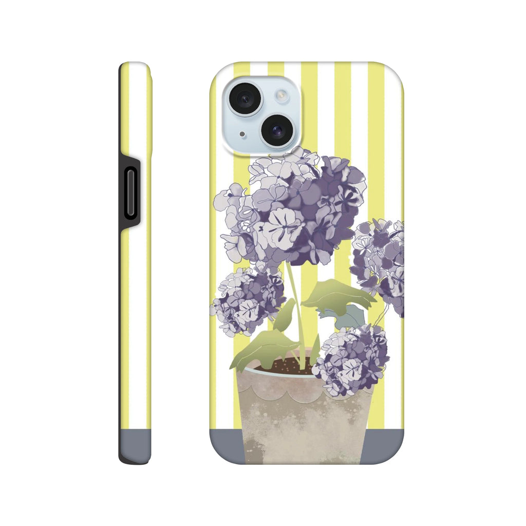 205fe182-5082-4351-9dfb-b471d4cfa929